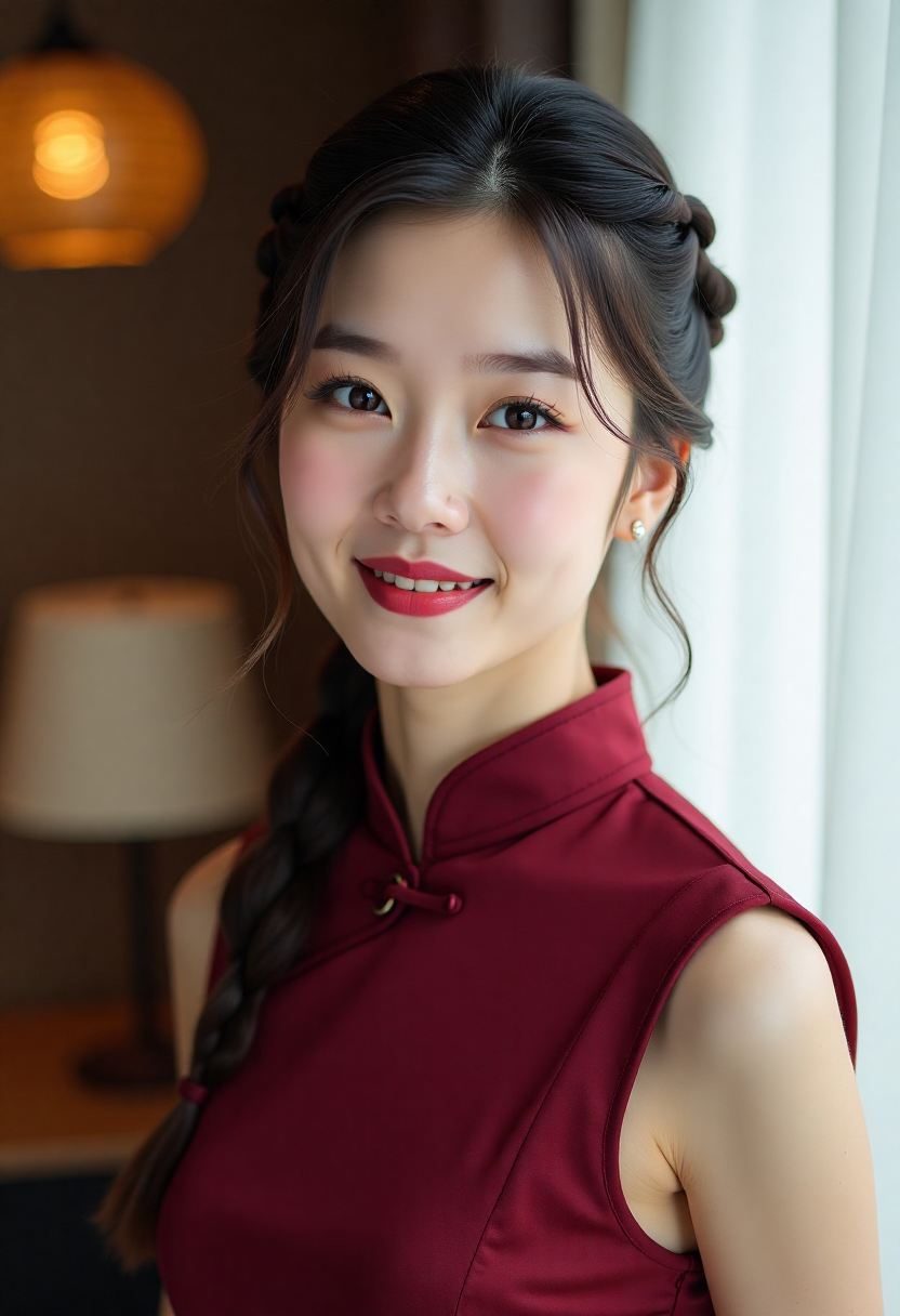 海报