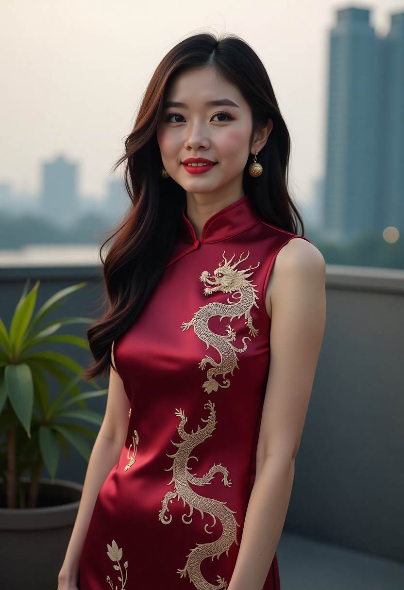 海报