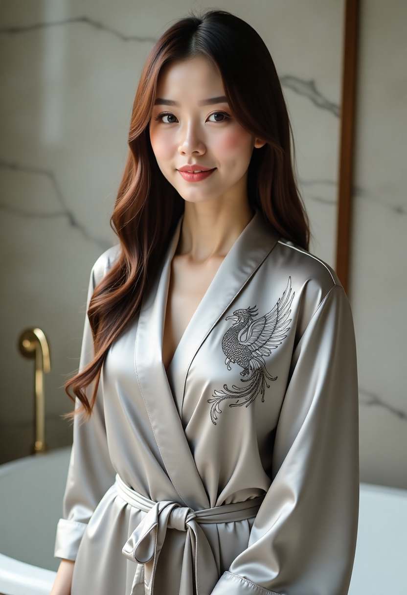 海报