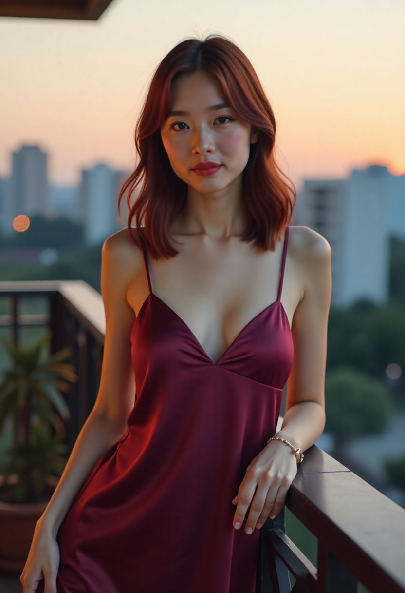 海报