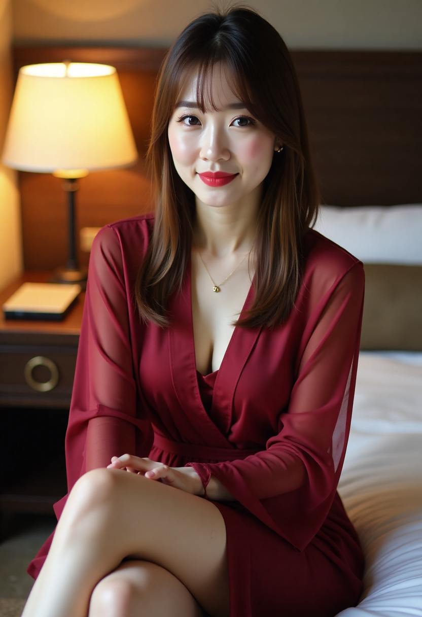 海报
